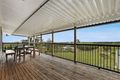Property photo of 5-7 Pedelty Lane Dundowran QLD 4655