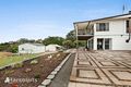 Property photo of 5-7 Pedelty Lane Dundowran QLD 4655