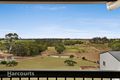 Property photo of 5-7 Pedelty Lane Dundowran QLD 4655