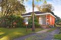 Property photo of 44 Boronia Avenue Woy Woy NSW 2256