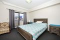 Property photo of 18/18-24 Torrens Avenue The Entrance NSW 2261