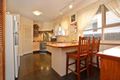 Property photo of 10 Cypress Avenue Glen Waverley VIC 3150
