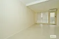 Property photo of 2/3 Kookora Street Griffith NSW 2680