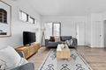 Property photo of 2/75 Cypress Avenue Brooklyn VIC 3012