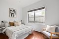 Property photo of 2/75 Cypress Avenue Brooklyn VIC 3012