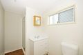 Property photo of 7 Garden Street Mundingburra QLD 4812