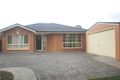 Property photo of 3A Grant Street Blacktown NSW 2148