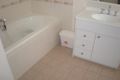 Property photo of 3A Grant Street Blacktown NSW 2148
