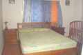 Property photo of 3A Grant Street Blacktown NSW 2148