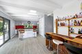 Property photo of 20 Maple Avenue Tewantin QLD 4565