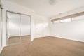 Property photo of 16 Highfield Road Doncaster East VIC 3109