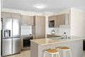 Property photo of 21 Tunstall Place Brassall QLD 4305