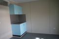 Property photo of 328 Dalrymple Road Heatley QLD 4814