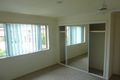Property photo of 46/75 Brown Street Labrador QLD 4215