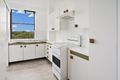 Property photo of 20/20 Moodie Street Cammeray NSW 2062