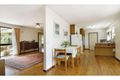 Property photo of 8 Kent Street Baulkham Hills NSW 2153
