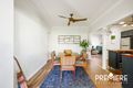 Property photo of 3 Lerida Avenue Camden NSW 2570