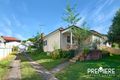 Property photo of 3 Lerida Avenue Camden NSW 2570