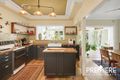 Property photo of 3 Lerida Avenue Camden NSW 2570