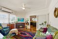 Property photo of 3 Lerida Avenue Camden NSW 2570