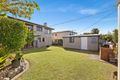 Property photo of 41 Lake Street Tuross Head NSW 2537