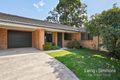 Property photo of 6/68-70 Brisbane Street Oxley Park NSW 2760