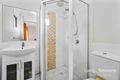 Property photo of 6/68-70 Brisbane Street Oxley Park NSW 2760
