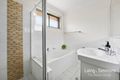 Property photo of 6/68-70 Brisbane Street Oxley Park NSW 2760