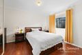Property photo of 6/68-70 Brisbane Street Oxley Park NSW 2760