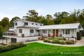 Property photo of 13 Centre Grove Healesville VIC 3777