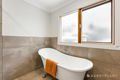 Property photo of 13 Centre Grove Healesville VIC 3777