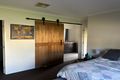 Property photo of 42 Whistler Concourse Bandiana VIC 3691