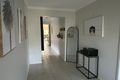 Property photo of 42 Whistler Concourse Bandiana VIC 3691
