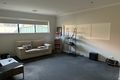Property photo of 42 Whistler Concourse Bandiana VIC 3691