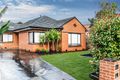 Property photo of 1/90 Balmoral Avenue Pascoe Vale South VIC 3044