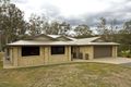 Property photo of 18 Lipizzaner Place Pine Mountain QLD 4306