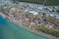 Property photo of 49 Island View Drive Winfield QLD 4670