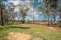Property photo of 49 Island View Drive Winfield QLD 4670
