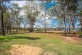 Property photo of 49 Island View Drive Winfield QLD 4670