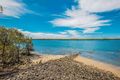 Property photo of 49 Island View Drive Winfield QLD 4670