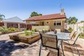 Property photo of 430 Berwick Street St James WA 6102
