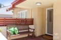 Property photo of 430 Berwick Street St James WA 6102