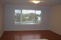 Property photo of 1/17-23 Station Street Engadine NSW 2233