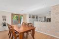 Property photo of 55 Blacket Street Downer ACT 2602