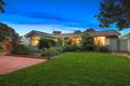Property photo of 55 Blacket Street Downer ACT 2602