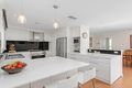 Property photo of 55 Blacket Street Downer ACT 2602