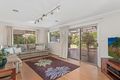 Property photo of 55 Blacket Street Downer ACT 2602