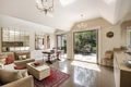 Property photo of 3 Elm Grove Richmond VIC 3121
