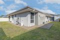 Property photo of 87 Loch Street Emerald QLD 4720