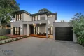 Property photo of 30 Silver Street Cheltenham VIC 3192